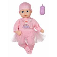 Baby Annabell - Lalka Little Sweet Annabell 36 cm 705728