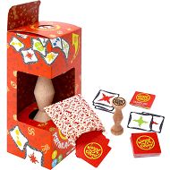 Rebel Gra Towarzyska Jungle Speed