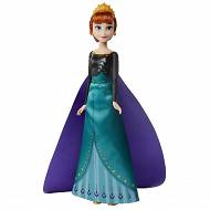 Hasbro Disney Frozen - Śpiewająca Anna EN F3529
