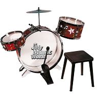 Simba - Perkusja 6839858