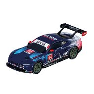 Carrera GO!!! - Ford Mustang GT3 "Ford Multimatic Motorsports, nr 64" 64278