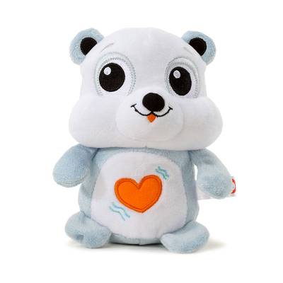 Little tikes - Zawieszka Pozytywne wibracje Panda 641312