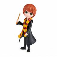 Harry Potter - Ron Weasley figurka 7cm 20133256