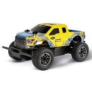 Carrera RC - Ford F-150 Raptor 2,4GHz 1:18 182020