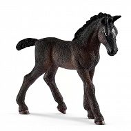 Schleich - Źrebię rasy Lipicańskiej 13820