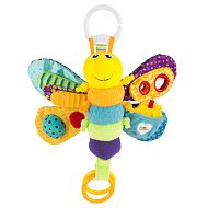 Lamaze - Zawieszka Emanuel L27024