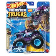 Monster Truck Electric BigFoot HLR90 FYJ44