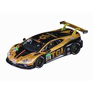 Carrera EVOLUTION - Lamborghini Huracán GT3 Evo2 "GRT Grasser Racing, nr 63" DTM 2024 27814