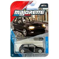 Majorette Vintage - Renault Clio 16S 2000001