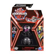 Bakugan Figurka podstawowa Octogan 20141498