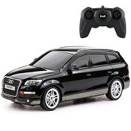 Rastar - Audi Q7 1:24 RC 27300