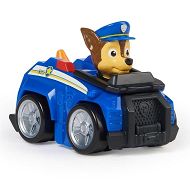 Psi Patrol - Pojazd akcji Chase PUP Squad Racers 20147940 6070433