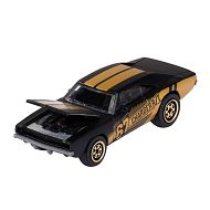 Majorette Limited Edition - Dodge Charger R/T 2054030