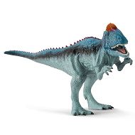 Schleich Dinozaur Cryolophosaurus 15020