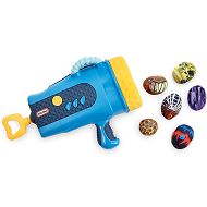 Little Tikes My First Mighty Blasters Wyrzutnia Dual Blast 651267