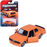 Majorette BMW Premium Cars - BMW 2002 TURBO 2100004