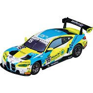Carrera HYBRID - BMW M4 GT3 "RAM Racing, nr 15" 50051027