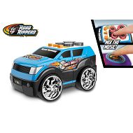 Road Rippers - Road Rockin' Rides Drum Runner 33213