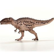 Schleich Dinozaur Karcharodontozaur 15048