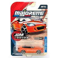 Majorette JDM Legends Honda S2000 2100000