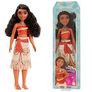 Disney Vaiana lalka podstawowa HPG73