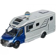 Majorette Grand - Hymer Kamper klasy B 3773000