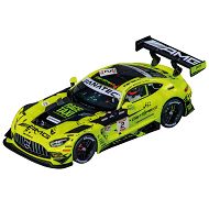 Carrera DIGITAL 132 - Mercedes-AMG GT3 Evo "Getspeed, nr2" 24H Spa 2024 32063