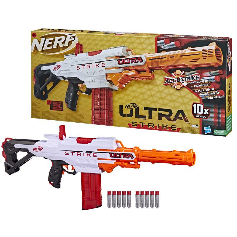 big_Nerf-F6024-04.jpg?lm=