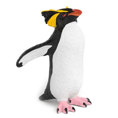 Schleich Wild Life Pingwin skalny 14932