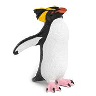 Schleich Wild Life Pingwin skalny 14932