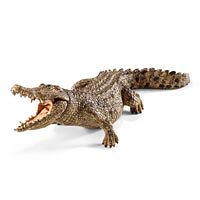 Schleich - Krokodyl 14736