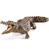 Schleich - Krokodyl 14736