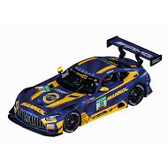 Carrera DIGITAL 132 - Mercedes-AMG GT3 Evo "Mercedes-AMG Team HRT, No.36" DTM 2024 32060
