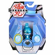 Bakugan Cubbo 75B Magican Cubbo niebieski 20135555