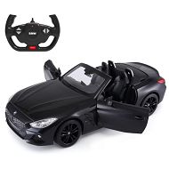 Rastar - BMW Z4 Roadster 1:14 RC 95600