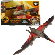 Jurassic World - Dinozaur Pteranodon Dziki ryk JCL70