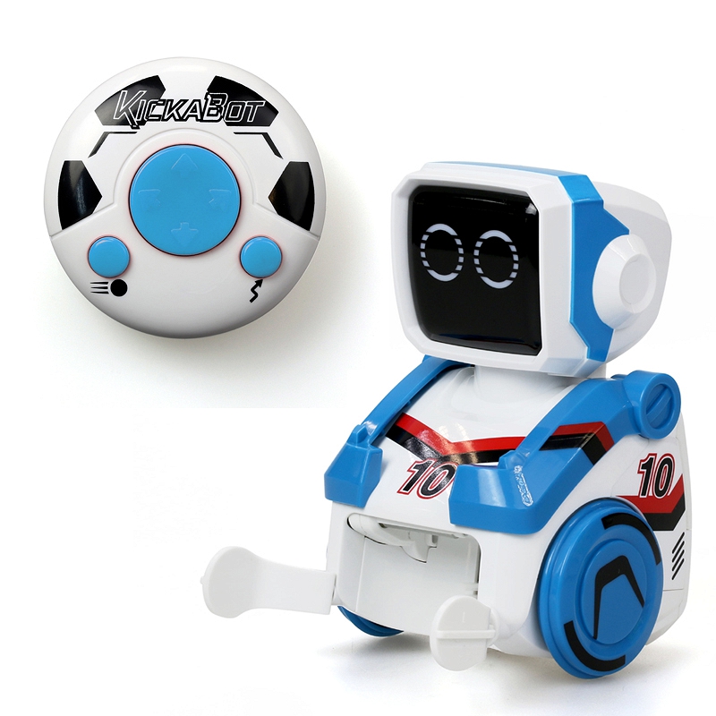 Робот шарик игра. Робот Silverlit KICKABOT. Робот управляемый с телефона. Роботы с шариками на пульте управления. Робот шар с камерой.