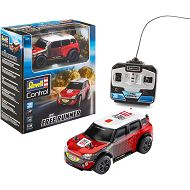 Revell RC - Rallye Car Free Runner 1:28 40MHz 24470