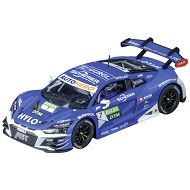 Carrera DIGITAL 132 - Audi R8 LMS GT3 Evo II "Team Abt Sportsline, No.7" 31063