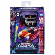 Hasbro - Transformers Legacy Figurka Deluxe Dead End F3039