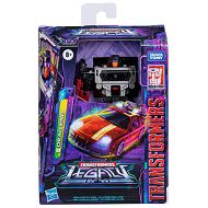 Hasbro - Transformers Legacy Figurka Deluxe Dead End F3039