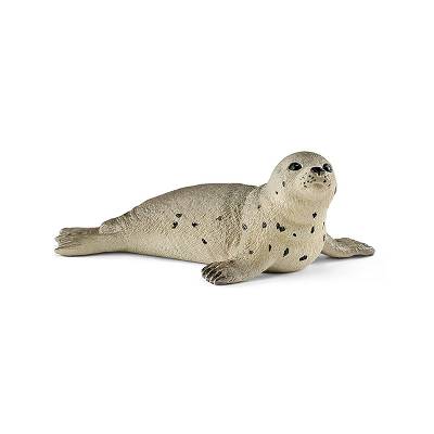 Schleich - Młoda foka 14802
