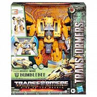 Transformers Powrót Bestii  Figurka Bumblebee 25 cm. F4055