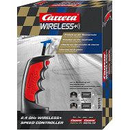 Carrera DIGITAL132 / 124 - Kontroler bezprzewodowy Wireless+ - 10111