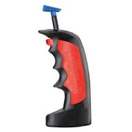 Carrera DIGITAL132 / 124 - Kontroler bezprzewodowy Wireless+ - 10111