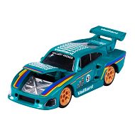 Majorette Porsche Edition Deluxe Porsche 935 K3 2053161