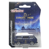 Majorette VW T3 Europa Park 2052010EU4