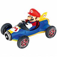 Carrera Pull&Speed - Mario Kart 8 "Mach 8 Mario" 17337