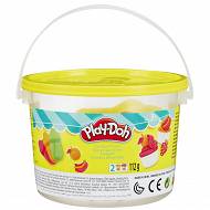 Play-Doh - Ciastolina Wiaderko z lodami B5861