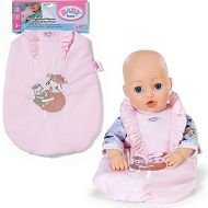 BABY born Śpiworek dla lalki 837924